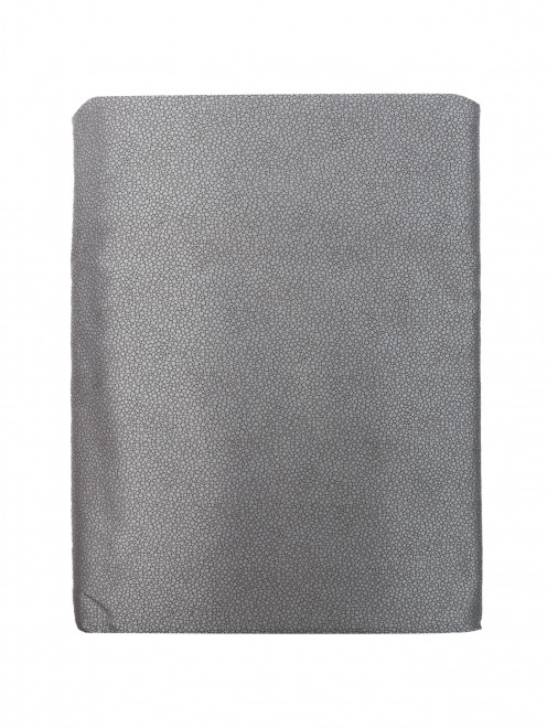 Комплект постельного белья Frette - Обтравка1