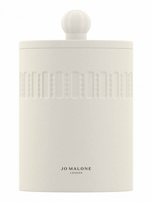 Свеча Green Tomato Vine, 300 г Jo Malone London - Общий вид