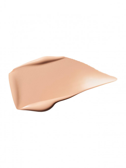 Тональная основа Studio Fix Fluid SPF 15 24HR Matte Foundation + Oil Control, оттенок N4.75, 30 мл Mac - Обтравка1