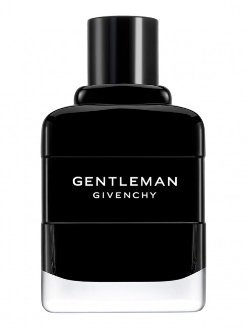 Парфюмерная вода Gentleman, 60 мл Givenchy - Общий вид