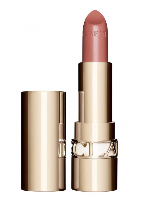 Губная помада с атласным эффектом Joli Rouge, оттенок 788 Clarins - Общий вид