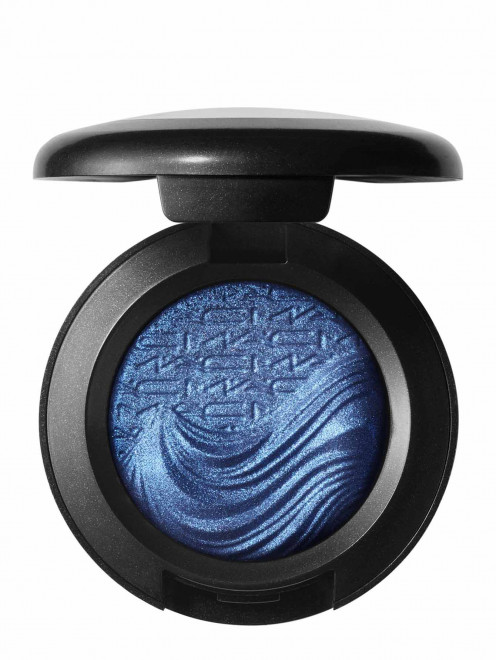 Кремовые тени с эффектом сияния Extra Dimension Eye Shadow, оттенок Lunar Mac - Общий вид