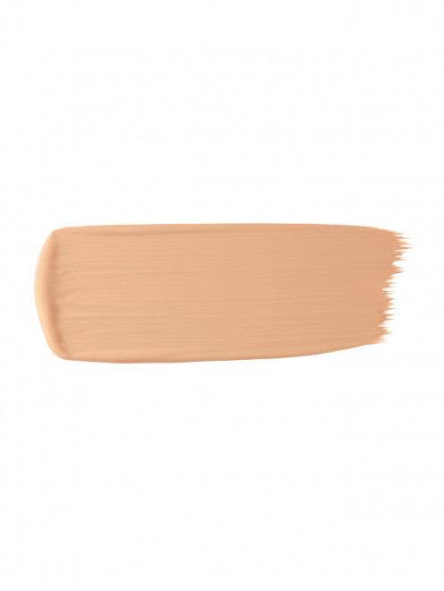 Матовый тональный крем Soft Matte, Vallauris, 45 мл NARS - Обтравка1