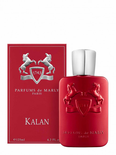 Парфюмерная вода 125 мл Kalan Parfums de Marly - Обтравка1