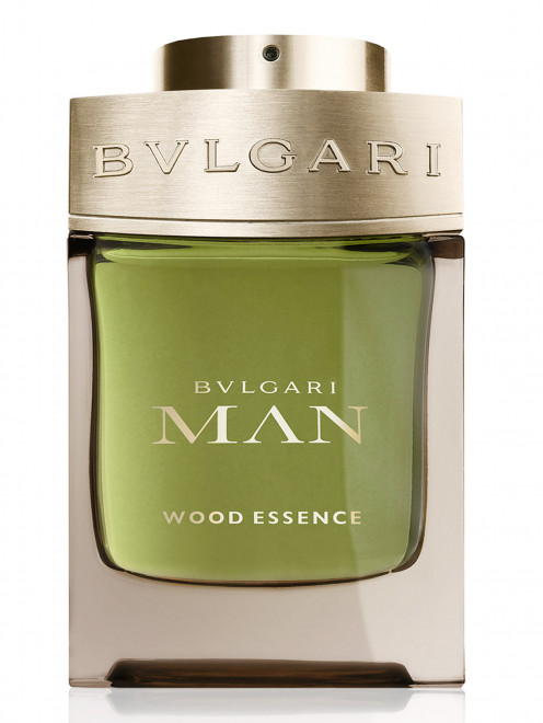  Парфюмерная вода Man Wood Essence 60 мл  BVLGARI - Общий вид