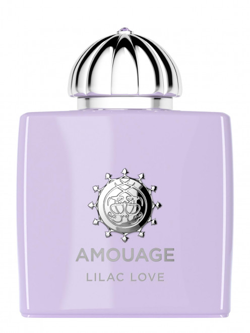 Парфюмерная вода Lilac Love Woman, 100 мл Amouage - Общий вид
