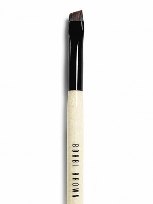 Кисть Dual-Ended Brow Definer Bobbi Brown - Обтравка1