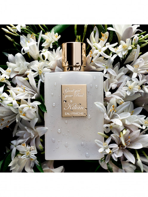 Парфюмерная вода Good Girl Gone Bad Eau Fraiche, 50 мл KILIAN - Обтравка1