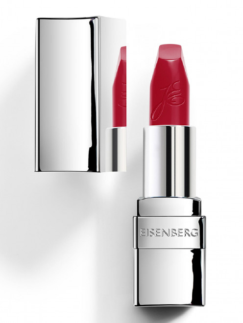Бальзам для губ Fusion Balm, P13 Cardinal, 4 г Eisenberg Paris - Общий вид