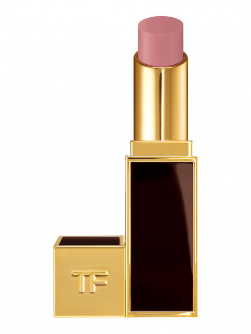Помада для губ Lip Color Satin Matte, оттенок Plus One, 3.3 г Tom Ford - Общий вид