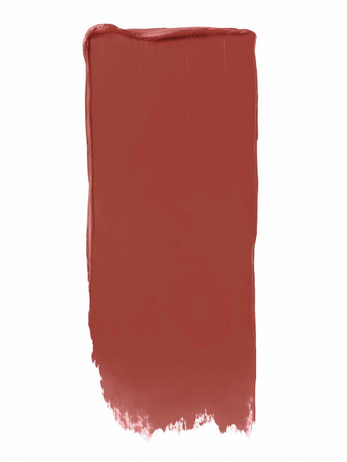 Помада для губ Powermatte Lipstick, оттенок Modern Love, 1.5 г NARS - Обтравка1