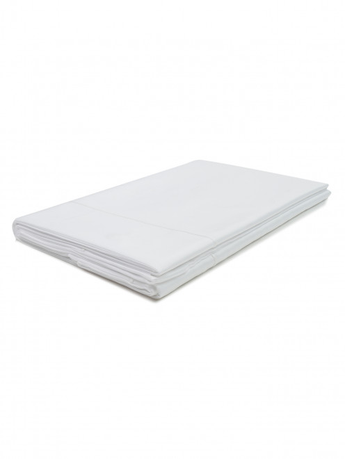 Пододеяльник из хлопка Frette - Общий вид