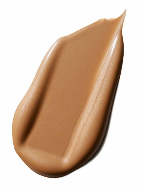 Тональный флюид с эффектом сияния Strobe Dewy Skin Tint, оттенок Medium 2, 30 мл Mac - Обтравка1