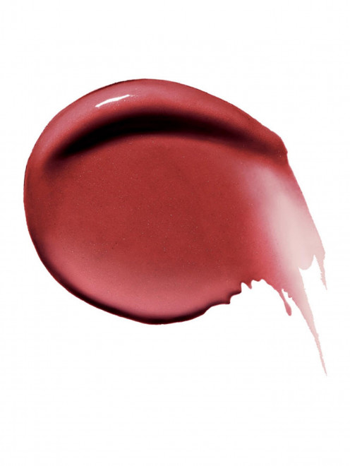 Тинт-бальзам для губ ColorGel, 106 Redwood, 2 г Shiseido - Обтравка1