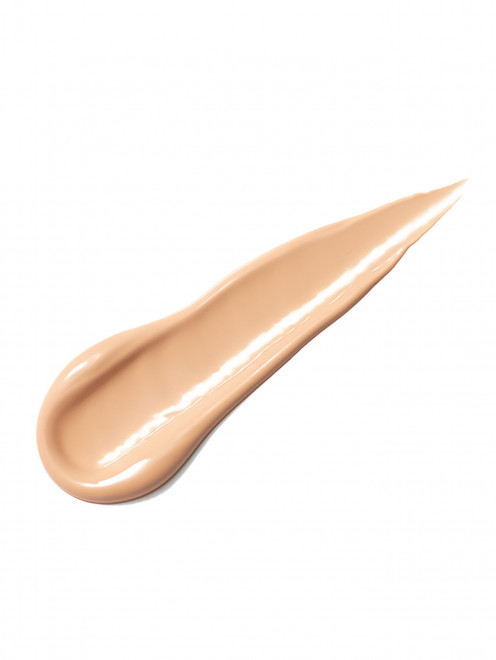 Консилер для лица светоотражающий Take Cover Radiant Cream Concealer, оттенок Silk, 3.5 мл Delilah - Обтравка1