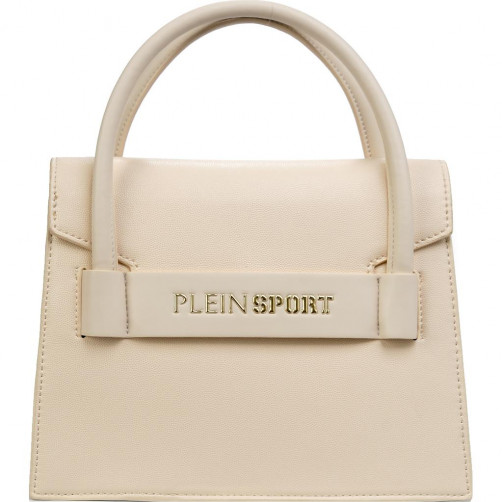 Сумка женская Plein Sport Plein Sport - Общий вид