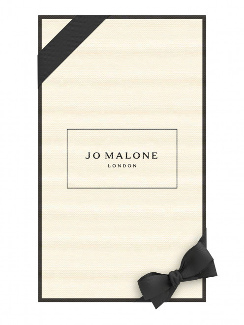 Гель для душа Blackberry & Bay, 500 мл Jo Malone London - Обтравка1