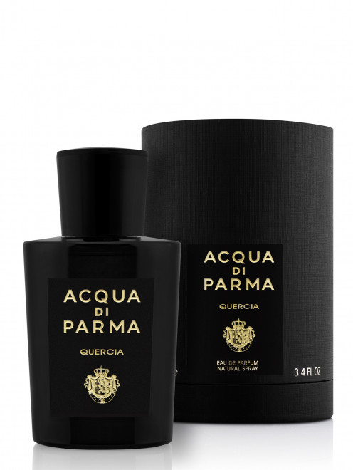 Парфюмерная вода 100 мл Quercia Acqua di Parma - Общий вид