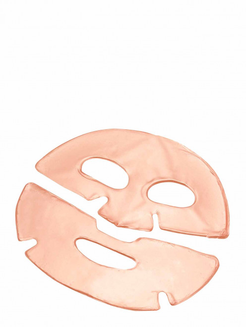 Набор увлажняющих масок для лица Anti-Pollution Hydrating Face Mask, 5 шт Mz Skin - Общий вид