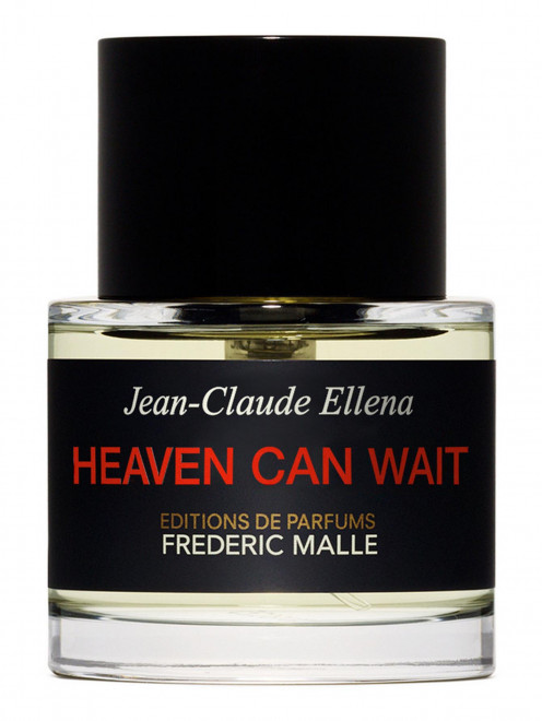 Парфюмерная вода Heaven Can Wait, 50 мл Frederic Malle - Общий вид