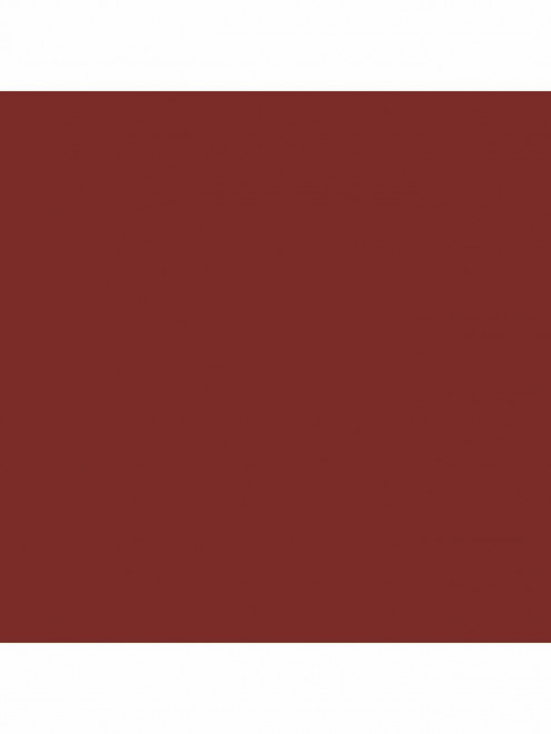 Жидкая помада для губ Liquid Lip Luxe Matte, оттенок 100, 6 мл Tom Ford - Обтравка1