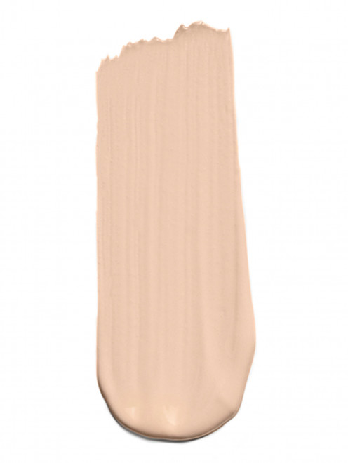 Стойкий матовый тональный крем Everlast Foundation SPF20 PA+++, оттенок 01N LIGHT, 27 мл Dolce & Gabbana - Обтравка1