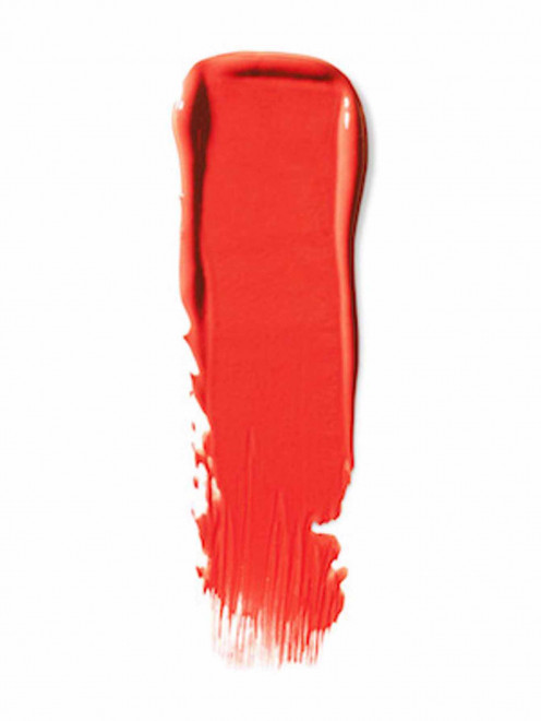 Помада для губ Luxe Shine Intense, оттенок Showstopper, 6 мл Bobbi Brown - Обтравка1