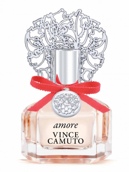  Парфюмерная вода Amore 30 мл Vince Camuto - Общий вид