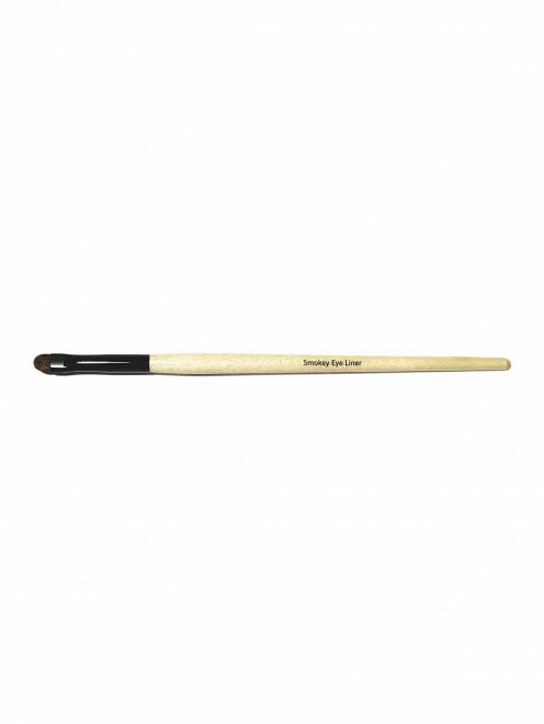 Кисть Smokey Eye Liner Brush Bobbi Brown - Обтравка1