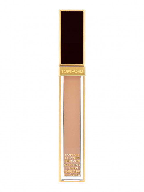 Консилер Shade and Illuminate, оттенок 3C0 Tulle Tom Ford - Общий вид