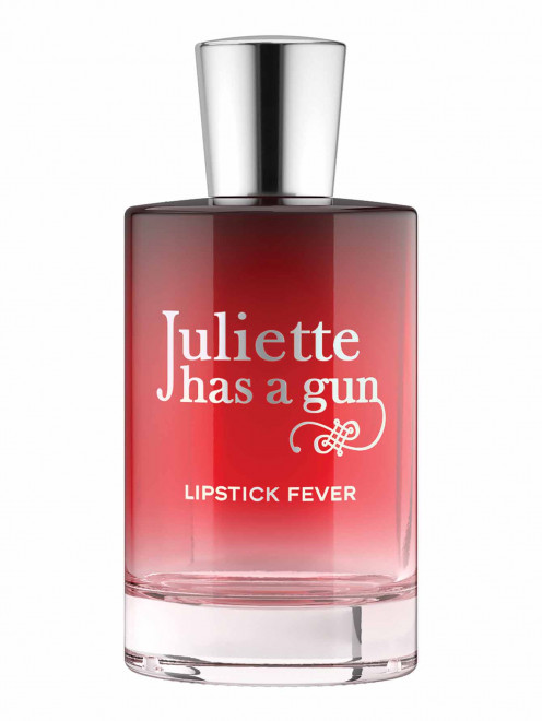 Парфюмерная вода Lipstick Fever, 50 мл Juliette Has a Gun - Общий вид