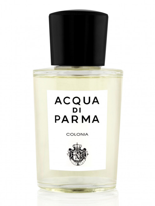 Одеколон 20мл Colonia Acqua di Parma - Общий вид