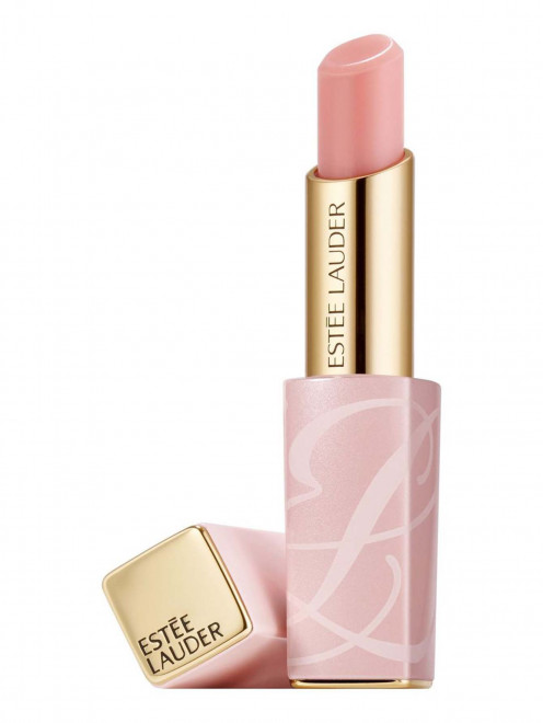 Ухаживающий бальзам для губ Pure Color Envy, 3,2 г Estee Lauder - Общий вид