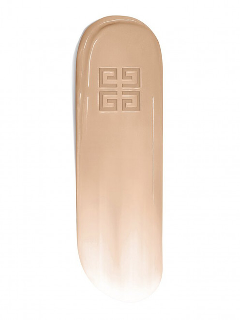 Ухаживающий консилер Prisme Libre Skin-Сaring Concealer, C240, 11 мл Givenchy - Обтравка1
