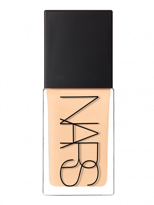 Светоотражающее тональное средство Light Reflecting Foundation, Salzburg, 30 мл NARS - Общий вид