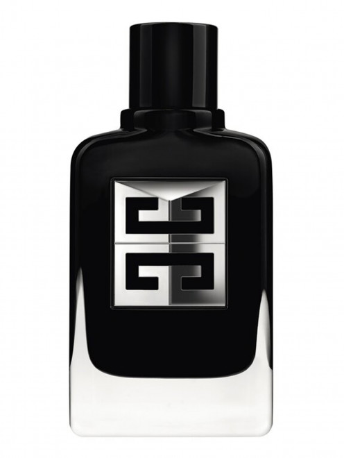 Парфюмерная вода Gentleman Society, 60 мл Givenchy - Общий вид