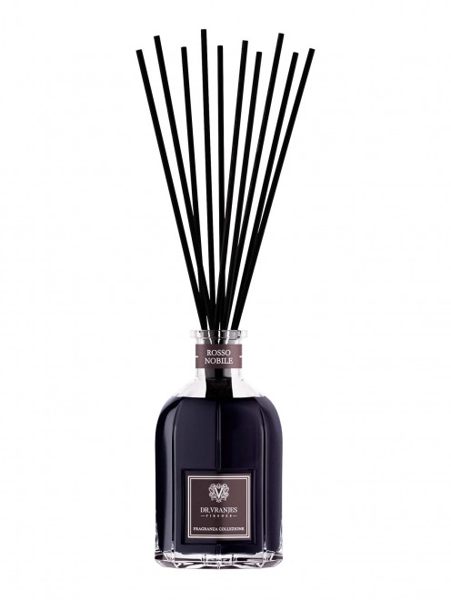 Ароматический диффузор Rosso Nobile, 250 мл Dr. Vranjes - Общий вид