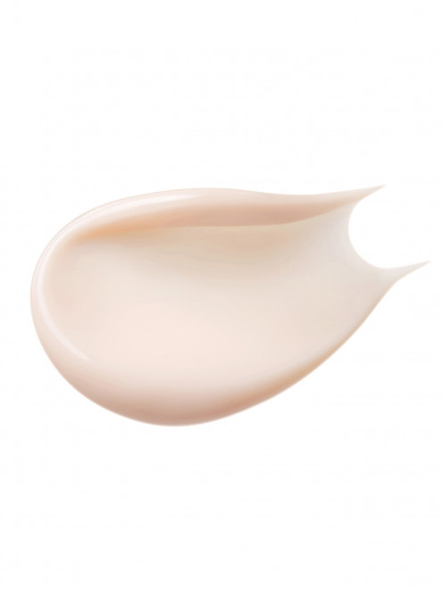 Дневной защитный крем для лица с SPF 50, 50 мл Cle de Peau Beaute - Обтравка1