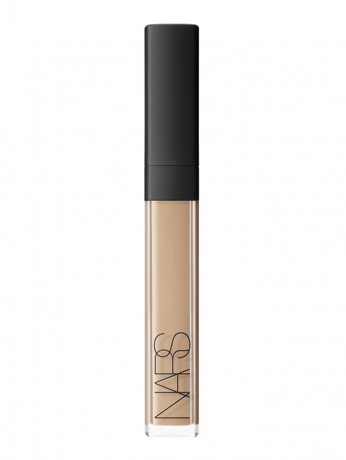  Консилер-крем Radiant Creamy, CUSTARD, 6 мл NARS - Общий вид