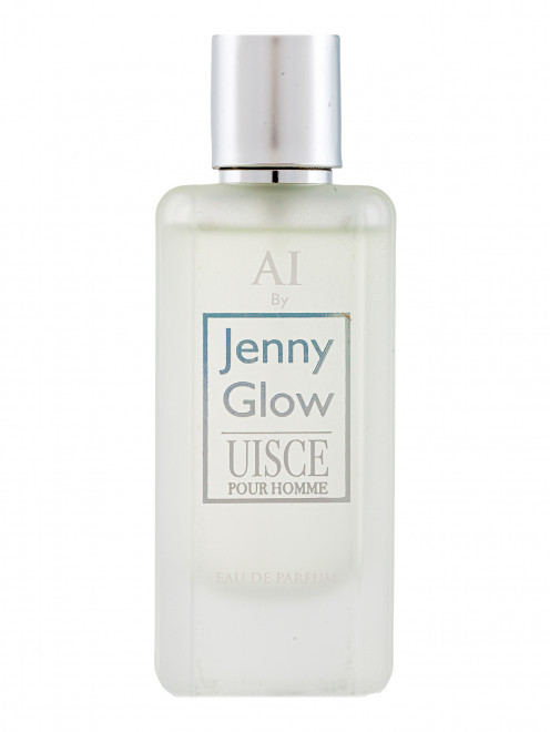 Парфюмерная вода Jenny Glow Uisce Pour Homme, 50 мл Jenny Glow - Общий вид