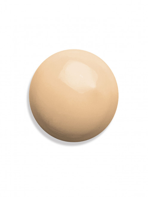 Тональная основа Invisible Corrective Makeup, 01 Natural, 30 мл Eisenberg Paris - Обтравка1