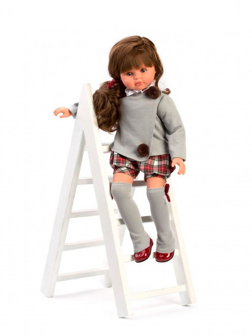 Кукла "ASI" Пепа, 57 см ASI - Общий вид