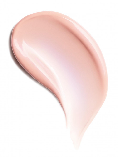 База под макияж, устраняющая следы усталости SOS Primer, 30 мл Clarins - Обтравка1