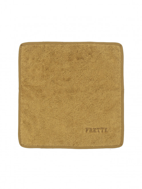 Салфетка для рук 30х30 см Frette - Общий вид