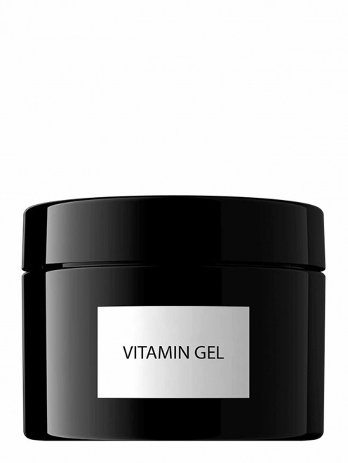 Гель для укладки волос с витаминами, 90 мл David Mallett - Общий вид