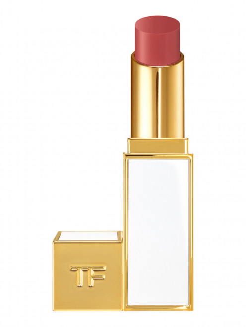 Помада для губ Ultra-Shine Lip Color, оттенок 159 Solaire, 3.3 г Tom Ford - Общий вид