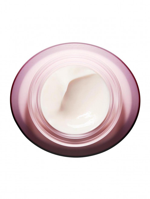 Дневной крем Multi-Active для любого типа кожи, 50 мл Clarins - Обтравка1