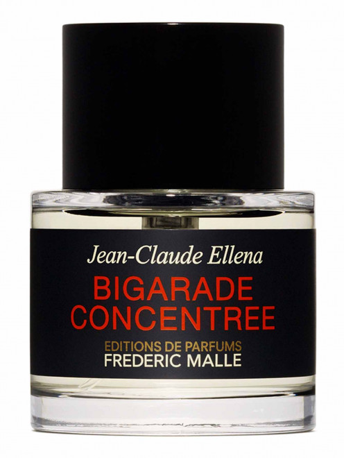 Туалетная вода Bigarade Concentree, 50 мл Frederic Malle - Общий вид