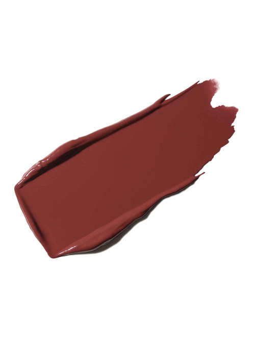 Губная помада MACXimal Sleek Satin Lipstick, оттенок Creme In Your Coffee Mac - Обтравка1