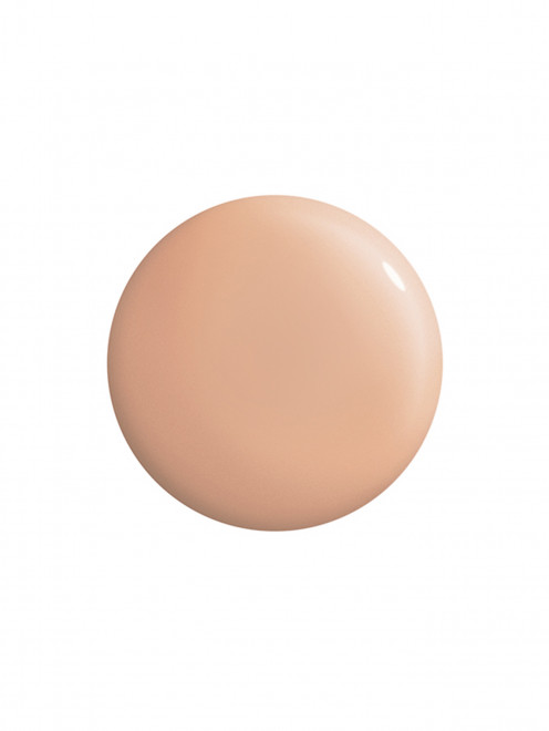 Устойчивый тональный фитокрем Phyto-Teint Perfection, оттенок 2N1, 30 мл Sisley - Обтравка1